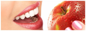 Oral-mouth-and-maxillofacial-treatments